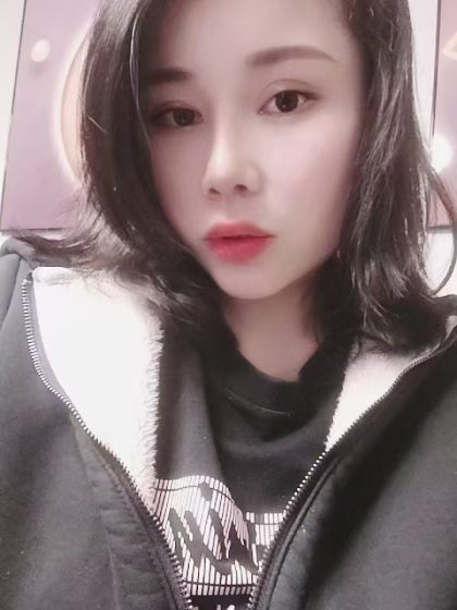 Nearby massage and wellness spa Guiyang Miss