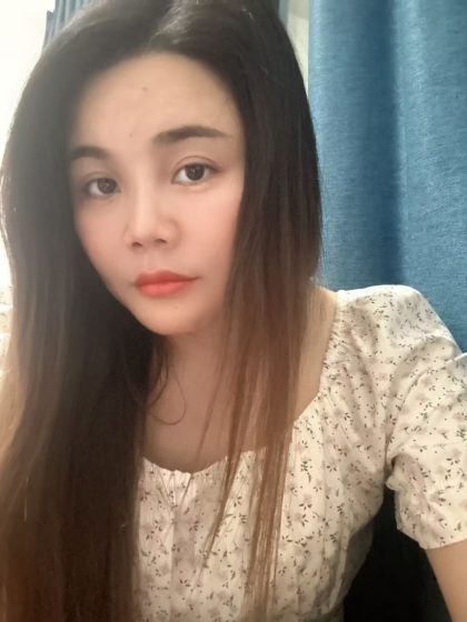 佛山多多女仆按摩