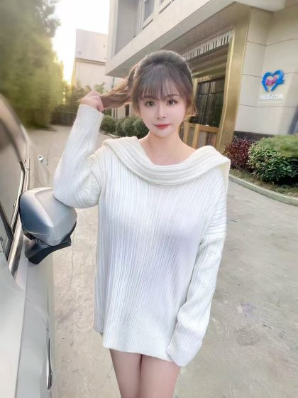 Nearby massage and health care servicesXi'an DouDou