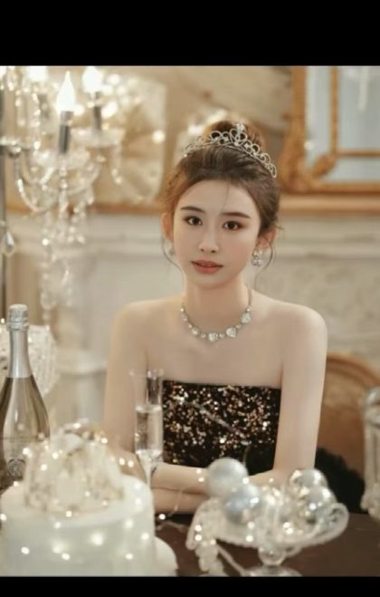 上海lucky上门推背