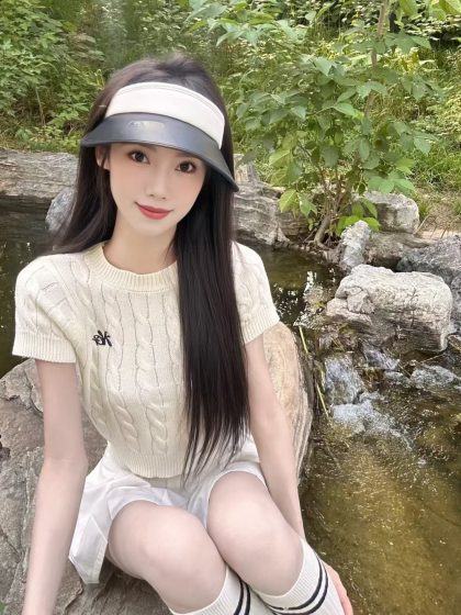 In-home massage spaXi'an Leaves