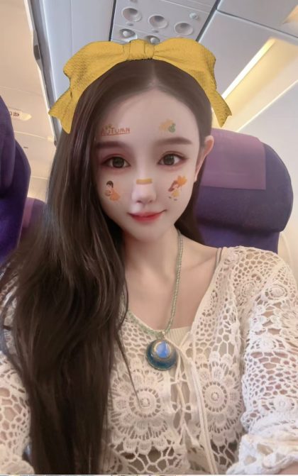 上海兔子上门推背