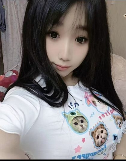 上海梦瑶同城按摩