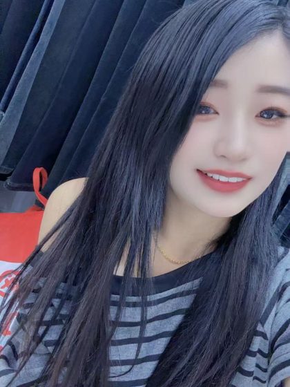 Thai massage at the door Wuxi's empty hands