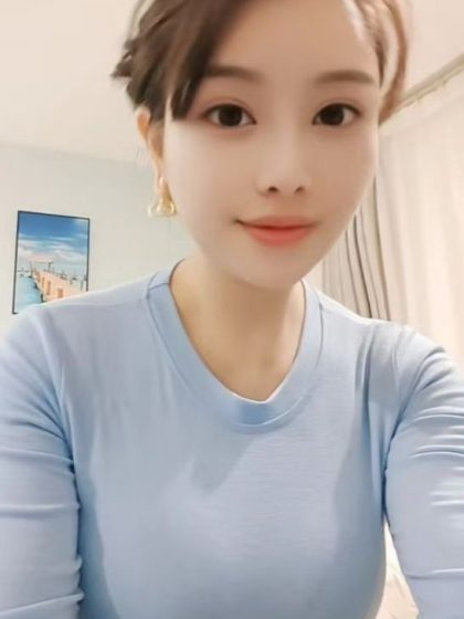 Nearby Massage and Wellness Center in Shijiazhuang - Mushi Xi