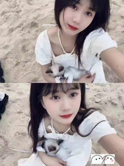 ​Thai massage in Xiamen, Muyan Spa