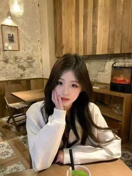 In home massage for relaxation Ningbo Wishing at the Moon