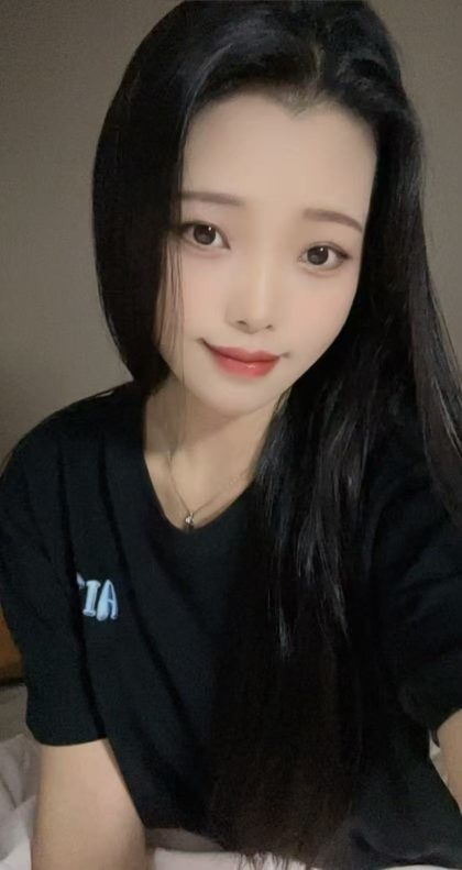 上海🐒上门推背