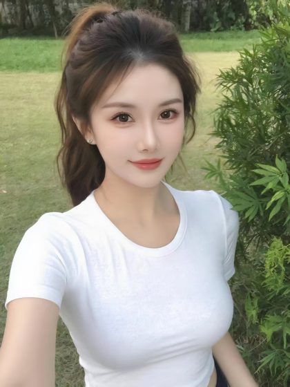 上海小玉儿上门推背