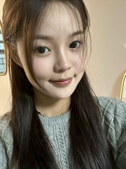 Home based health care massage service Hangzhou