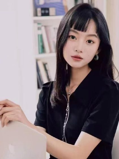 Massage in Zhengzhou Chenxi