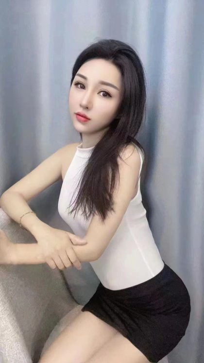 上海yy上门推背