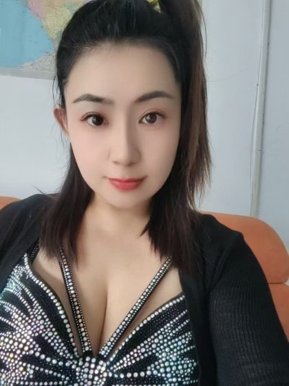 Massage Relaxation Shijiazhuang Xinyu