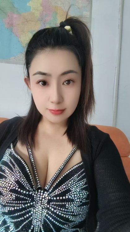 石家庄闹闹Naao Naao过夜按摩