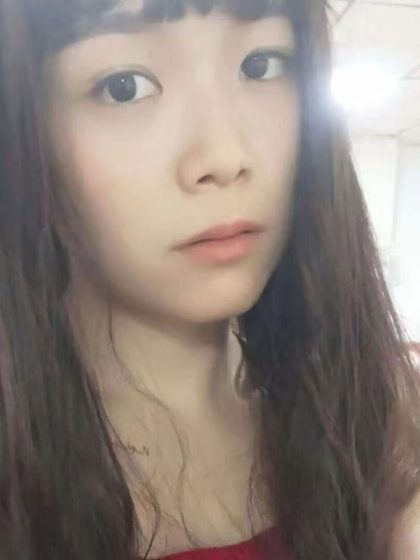 Home massage and Tui Na service