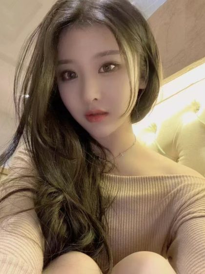 Massage parlors within 500 meters Hangzhou Xiaobiao