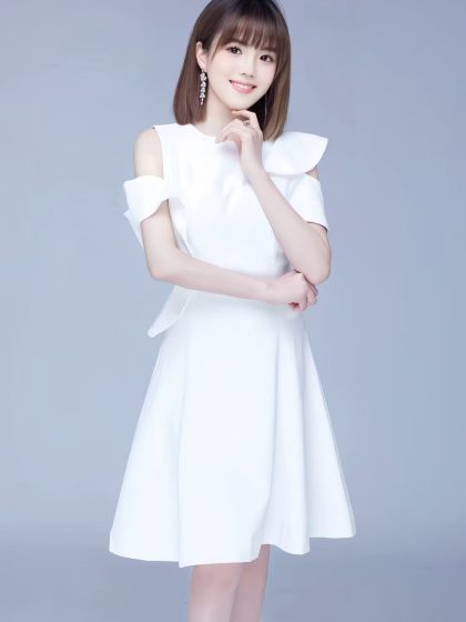 Massage Therapy for Health Preservation in Wenzhou, Lijie