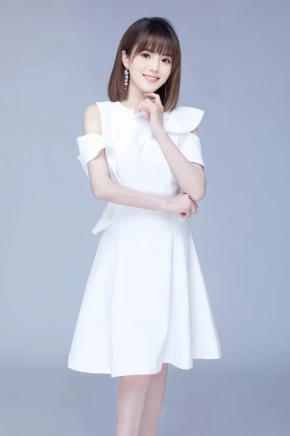 温州琉璃Liuli上门推油