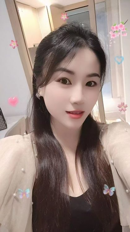 深圳丽丽上门按摩