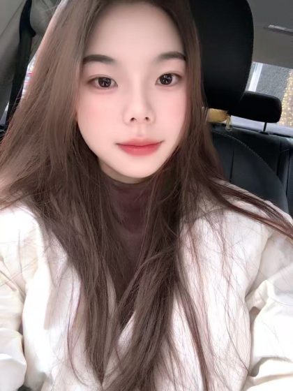 Home health massage in Wuxi dahonghua