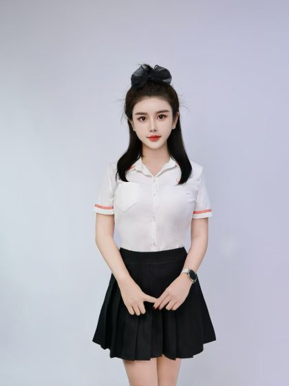 Massage Home Shanghai Good Deeds