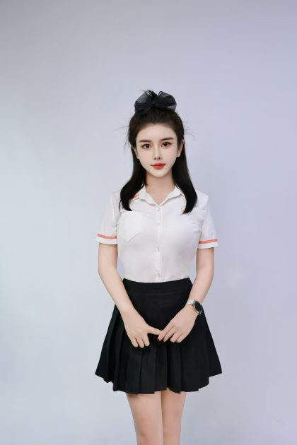 上海善行同城按摩