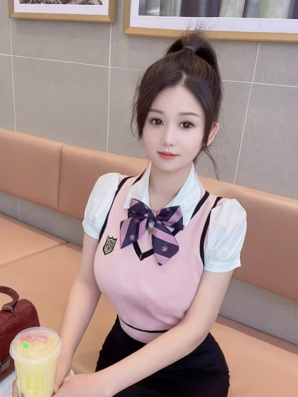 Massage ServiceWenzhou Lin'er