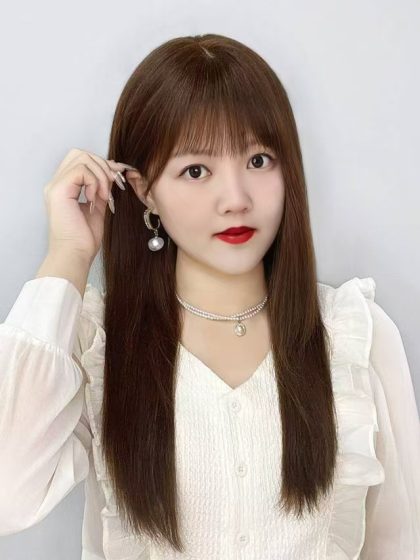 Massage Service in Zhengzhou - Zhenzhen