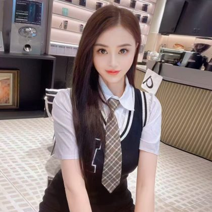 上海雨桐同城按摩