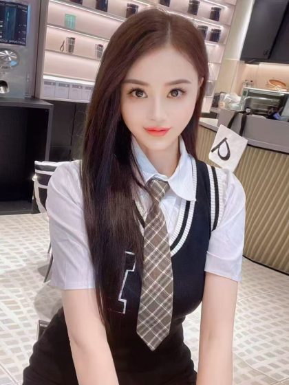 Massage App Shanghai Yutong