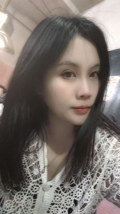 嘉兴逝去的青春Lost Youth商务按摩