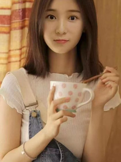Door to door massage  Beijing Chen Duo'er from