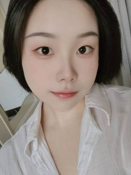 Is home massage sexual or non sexual  Beijing Apple