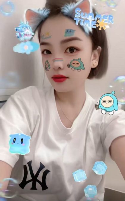 北京雪按摩约拍