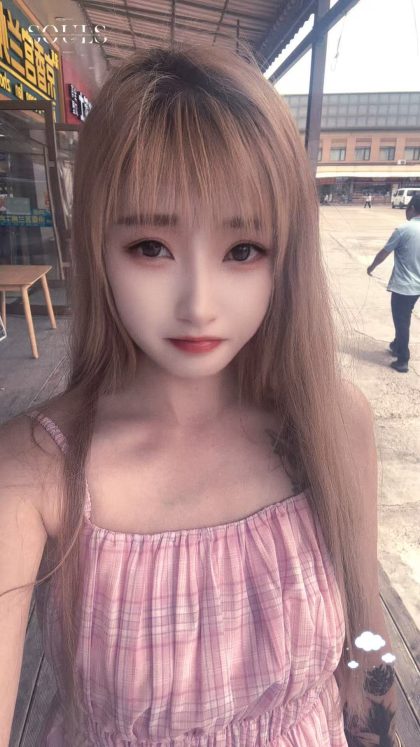 北京清清按摩约拍