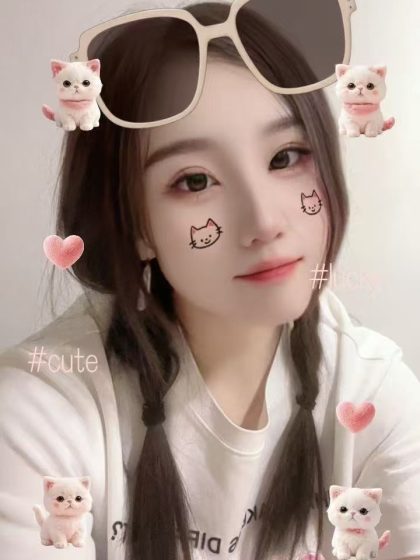 Physiotherapy yoga massage instructor  Beijing Benben