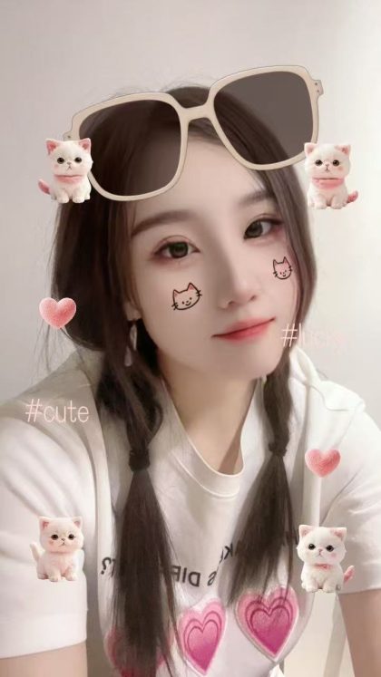 北京笨笨按摩约拍