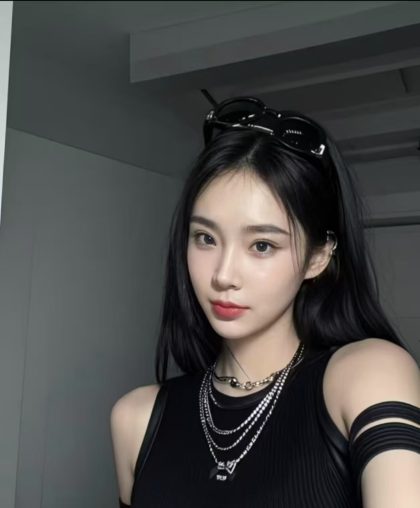 北京红酒按摩约拍