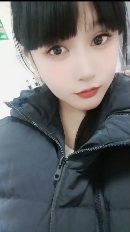 北京紫色按摩约拍