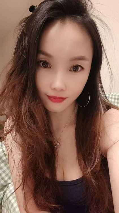 北京半生浮按摩约拍