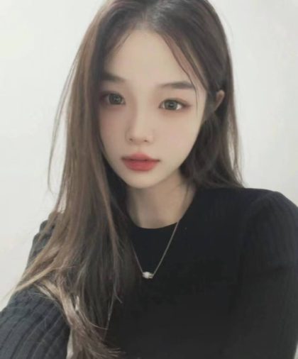 北京睡个好觉私密按摩