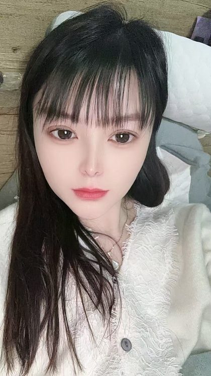 北京暖暖私密按摩