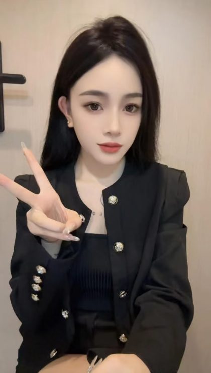 北京福西西私密按摩