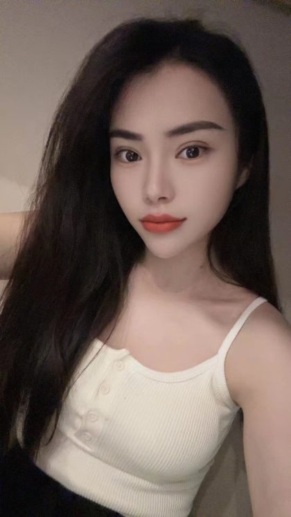 北京吴双私密按摩