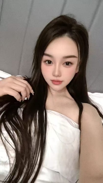 北京小新私密按摩