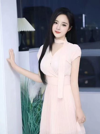 北京小财迷私密按摩
