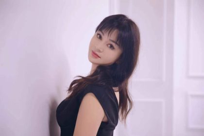 北京故事私密按摩