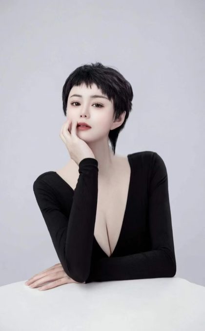 北京茉莉男士spa