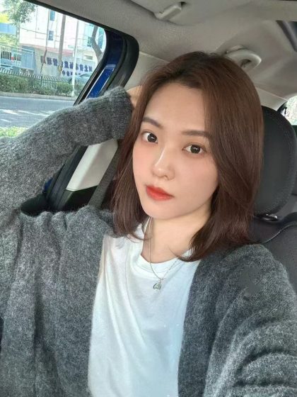 北京静静男士spa