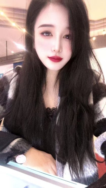 北京心怡贝男士spa